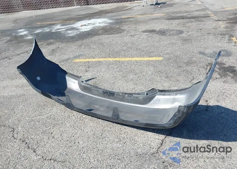 2005 Scion Tc from USA, damaged, VIN JTKDE167150063069